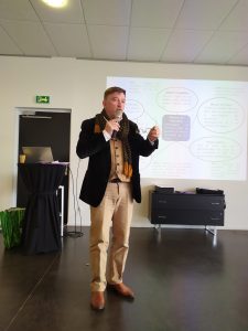 IMG_20211125_114644