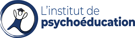 Institut de Psychoéducation