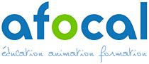 Logo Afocal