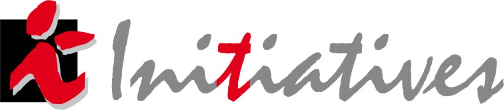 Logo initiatives