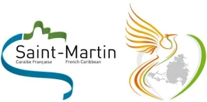 Partenariat avec la collectivité de Saint Martin pour la Protection de l’Enfance