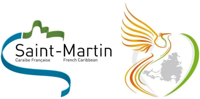 Partenariat avec la collectivité de Saint Martin pour la Protection de l’Enfance