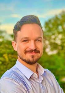 Equipe 2 protection de l’enfance,psychoéducation,psychologie,travail social,Psychoéducateur