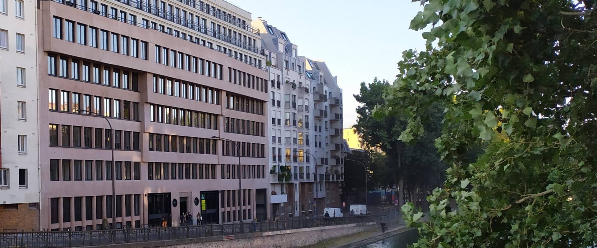 Accueil  Institut de Psychoéducation